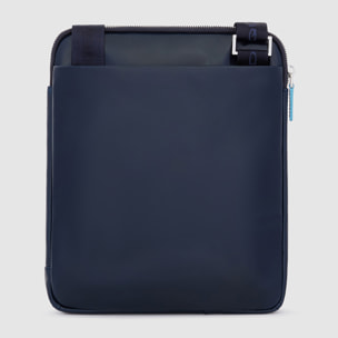 Piquadro Borsello uomo porta iPad®