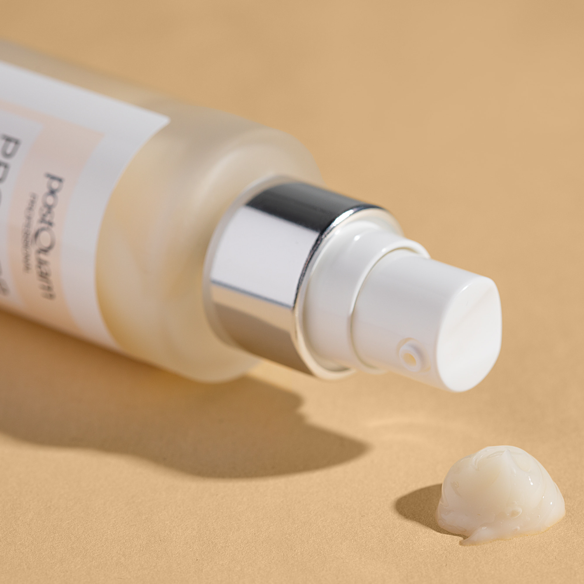 Sérum Prébiotique - 30 ml