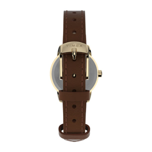 Timex Orologio Analogico Al Quarzo Easy Reader Classic