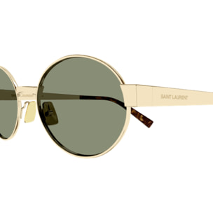 GAFAS DE SOL SAINT LAURENT SL 692-003