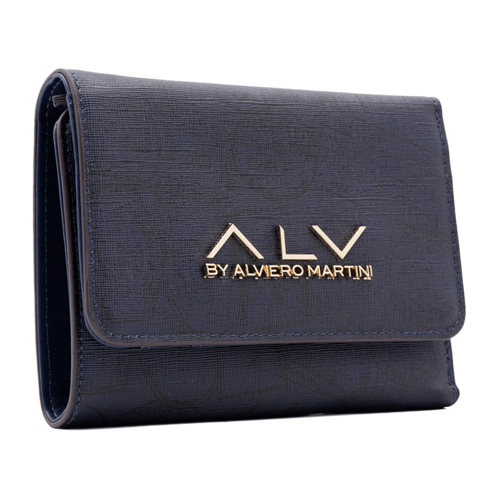 ALV by Alviero Martini Portafoglio
