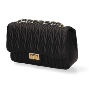 Gave Lux Borsa a tracolla