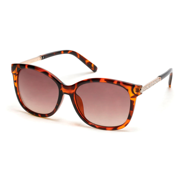 Gafas de sol Guess Mujer GF0394-5652F