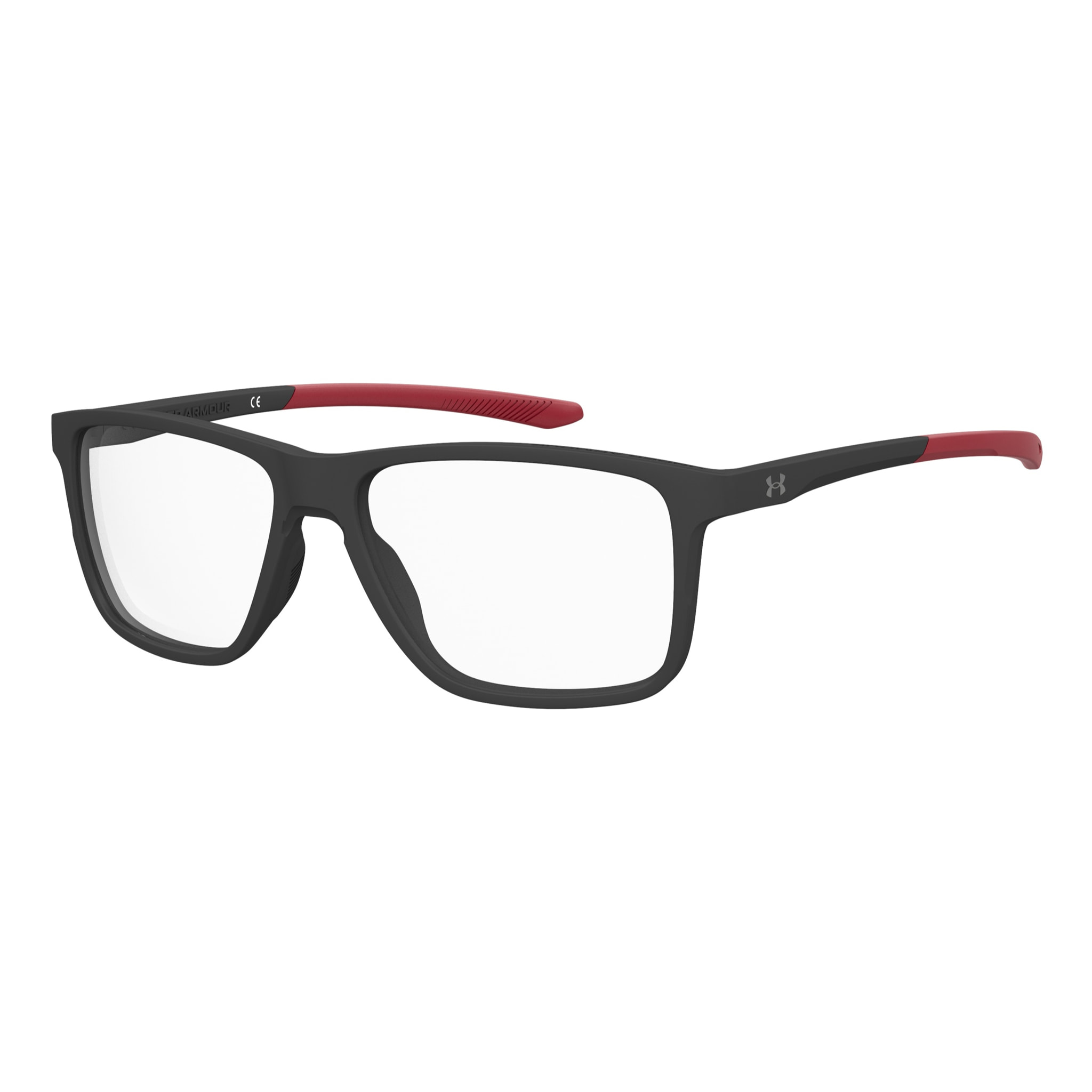 Montura de gafas Under Armour Hombre UA-5022-003F615