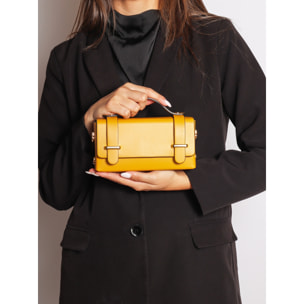 Gave Lux Borsa a mano