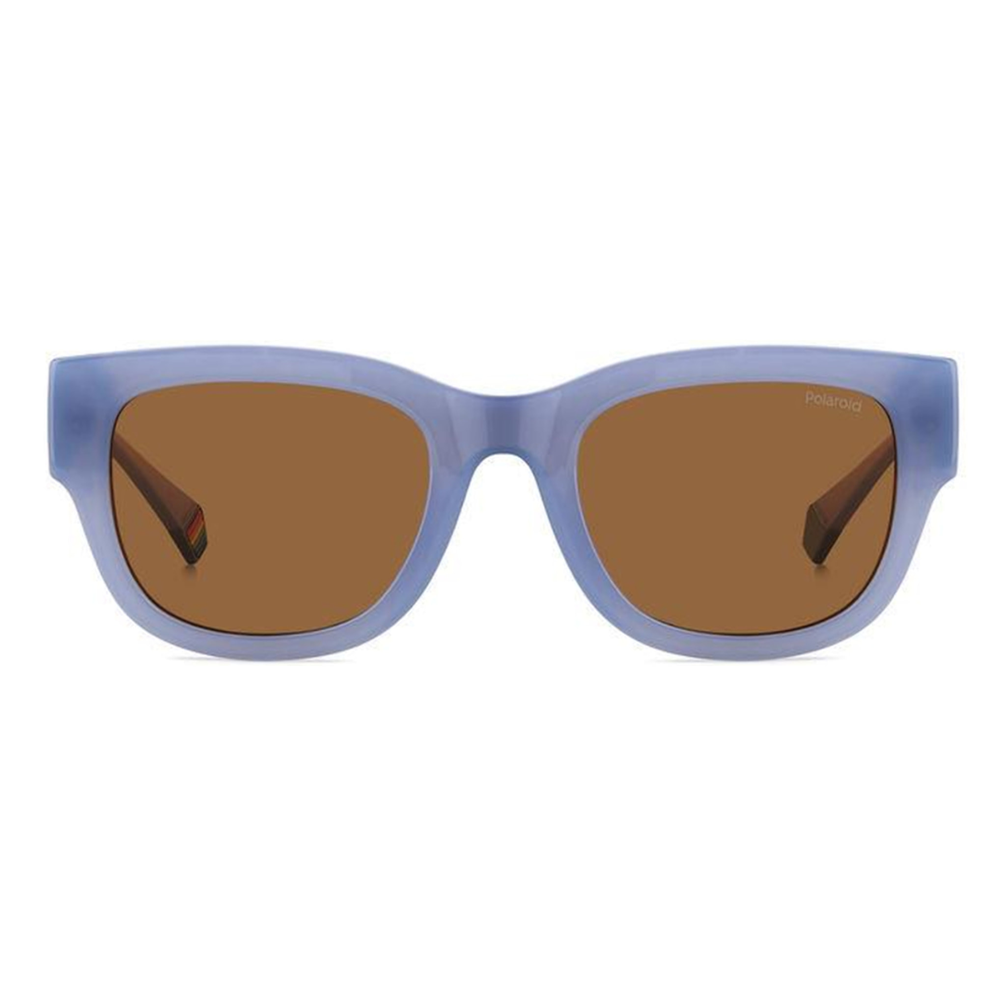 GAFAS DE SOL POLARIZADAS POLAROID PLD 6213/S/X MVU