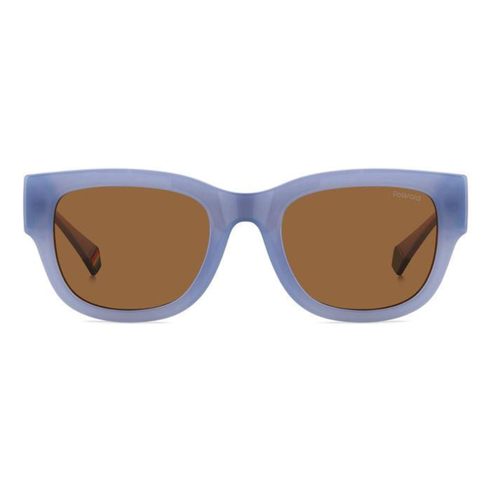GAFAS DE SOL POLARIZADAS POLAROID PLD 6213/S/X MVU