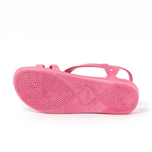 Sandalias de playa , Esmirna