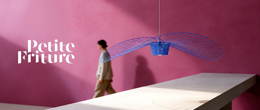 PFRITUR4_1_FS_BH_HOME_DESIGNDAYS26
