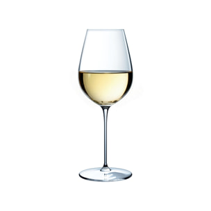 Set di 6 calici 38 cl Galea - Chef&Sommelier