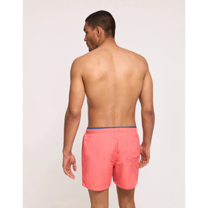 Bañador Coral - Foxly