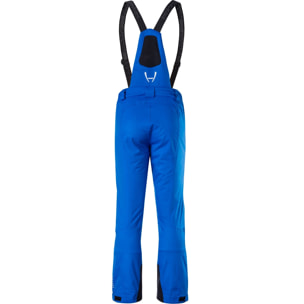 HYRA - ADELBODEN MAN SKI PANT