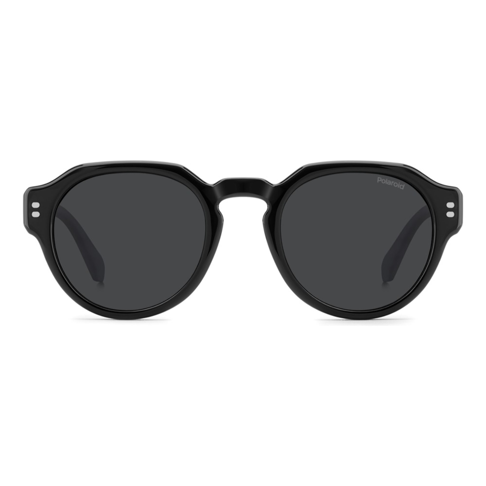 Gafas de Sol Polaroid PLD 6249/S/X 807 Polarizadas de Policarbonato Hombre 50 mm