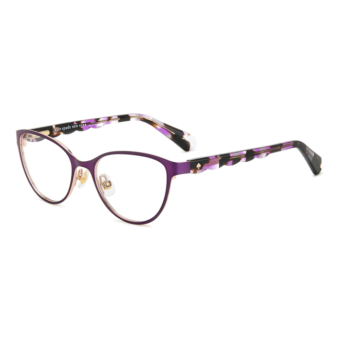 Montura de gafas Kate Spade Infantil TILLIE-B3VE616