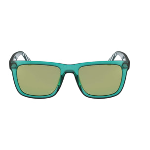 Gafas de sol Lacoste Hombre L750S-5419315