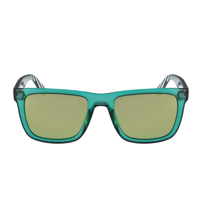 Gafas de sol Lacoste Hombre L750S-5419315