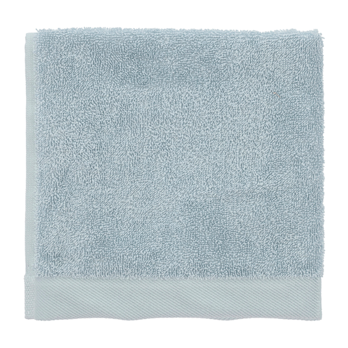 Serviette Comfort