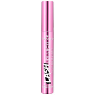 Lash Like A Boss Instant Volume & Length - Mascara