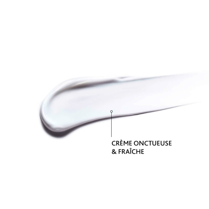 Eau Cellulaire - Crème d'Eau Cellulaire 50 ml