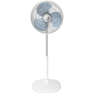 Ventilateur ROWENTA VU4410F0