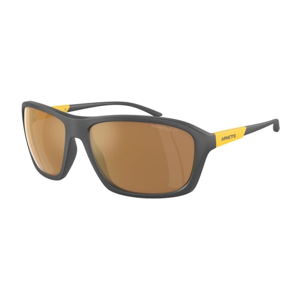 Gafas de sol Arnette Hombre AN4329-28702T