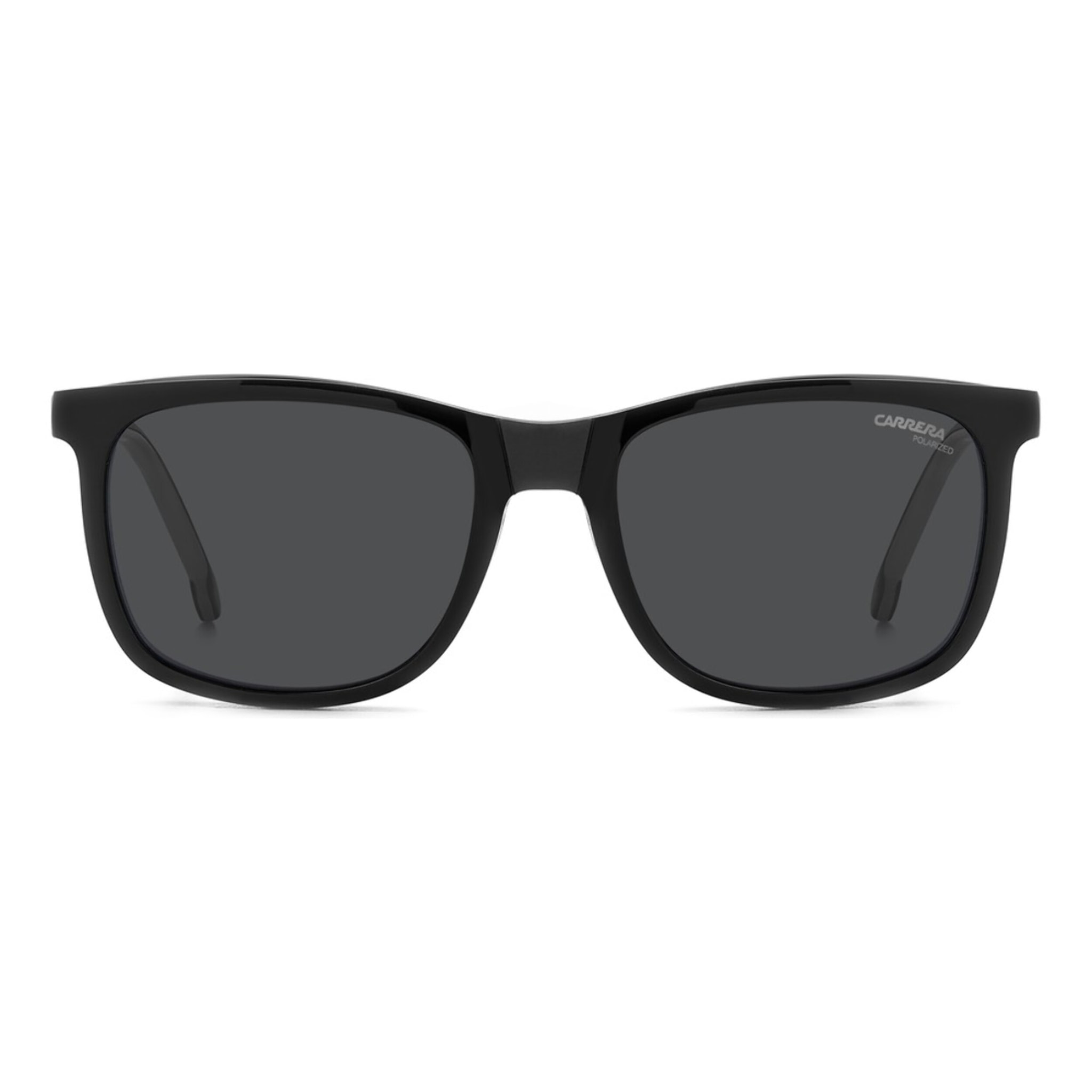 Gafas de Vista Carrera CA 8918/C 08A Polarizadas de Tr90 Hombre 54 mm