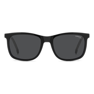 Gafas de Vista Carrera CA 8918/C 08A Polarizadas de Tr90 Hombre 54 mm