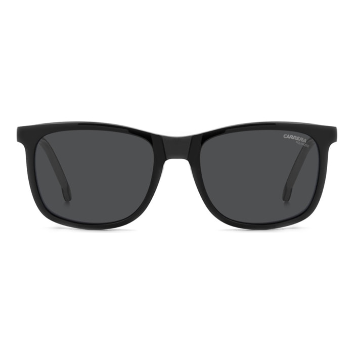 Gafas de Vista Carrera CA 8918/C 08A Polarizadas de Tr90 Hombre 54 mm