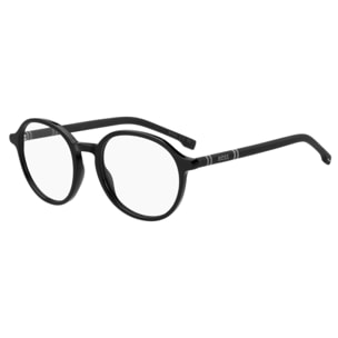 Gafas de Vista Hugo Boss 1806 807 de Acetato Infantil 48 mm