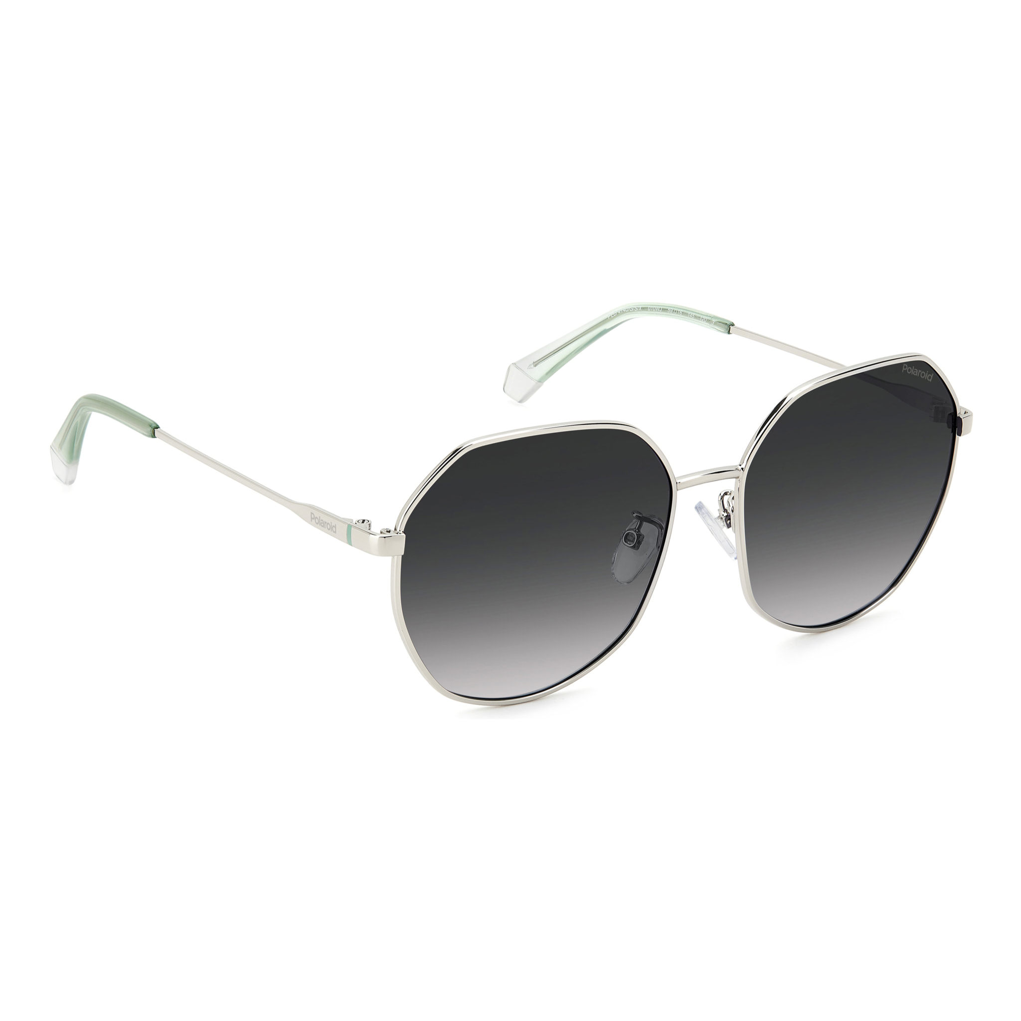 Gafas de sol Polaroid Mujer PLD-4140-G-S-X-010F9WJ