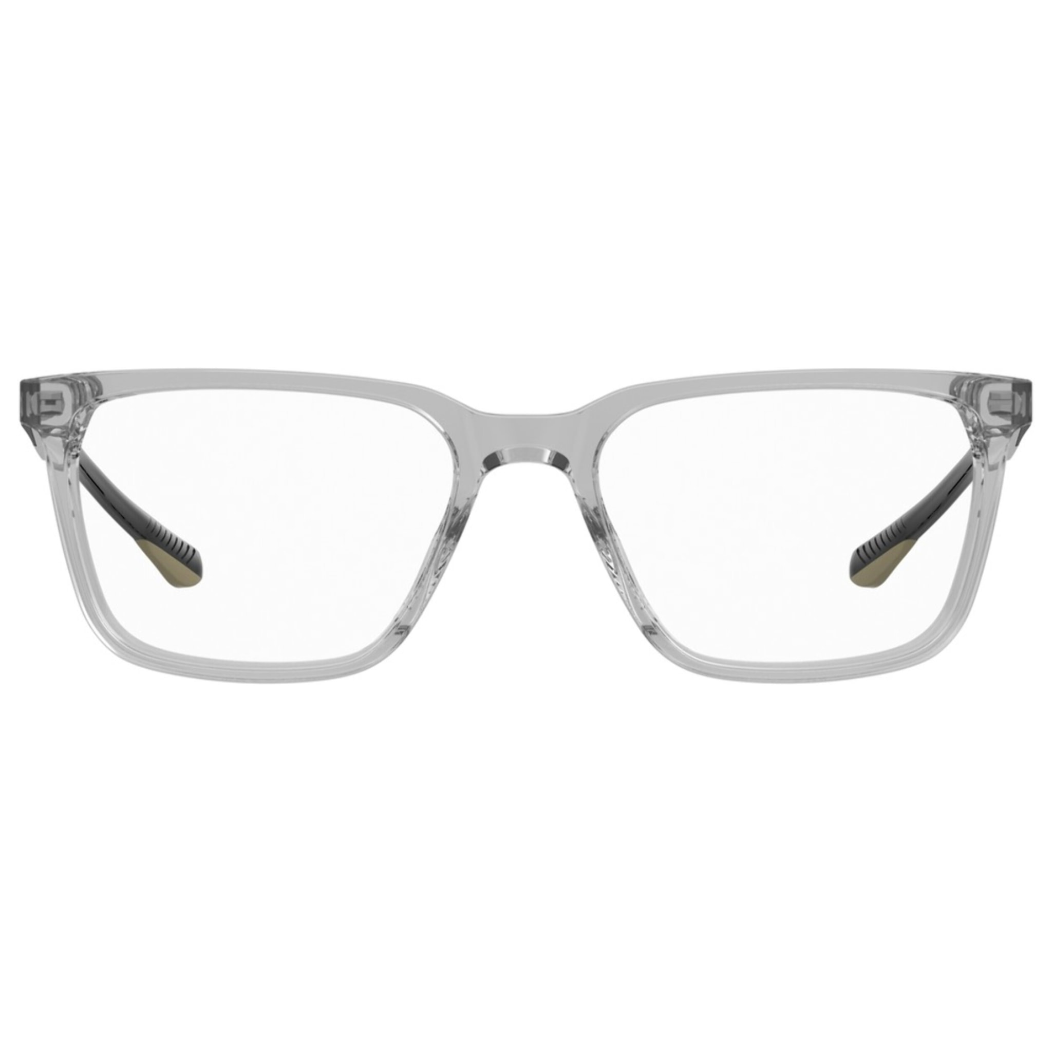 GAFAS DE VISTA UNDER ARMOUR UA 5087 63M 53