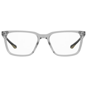 GAFAS DE VISTA UNDER ARMOUR UA 5087 63M 53