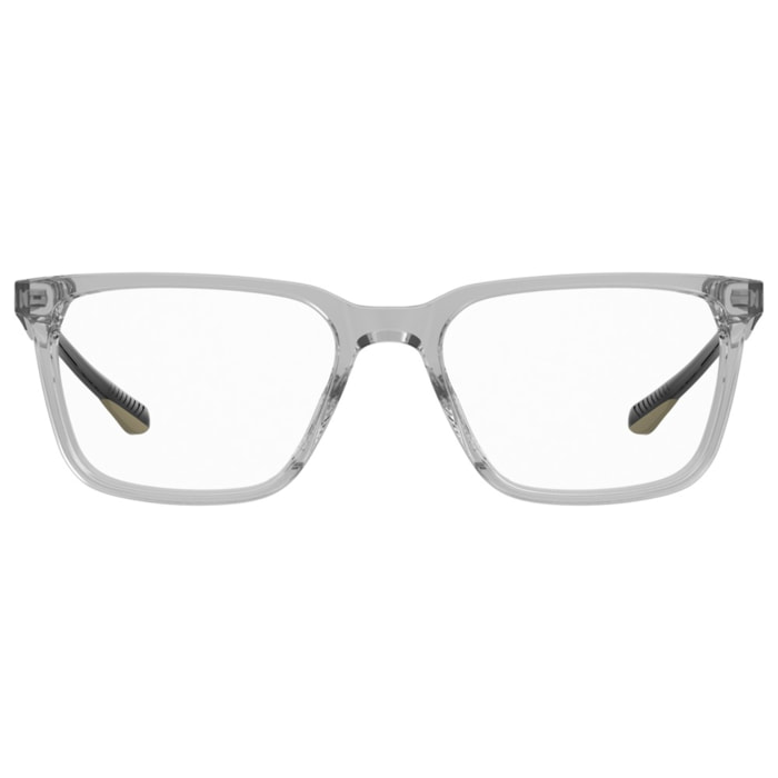 GAFAS DE VISTA UNDER ARMOUR UA 5087 63M 53