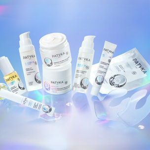 Age Specific Intensif - Repulpant Lèvres Hyaluronic
