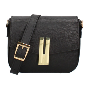 Gave Lux Borsa a tracolla