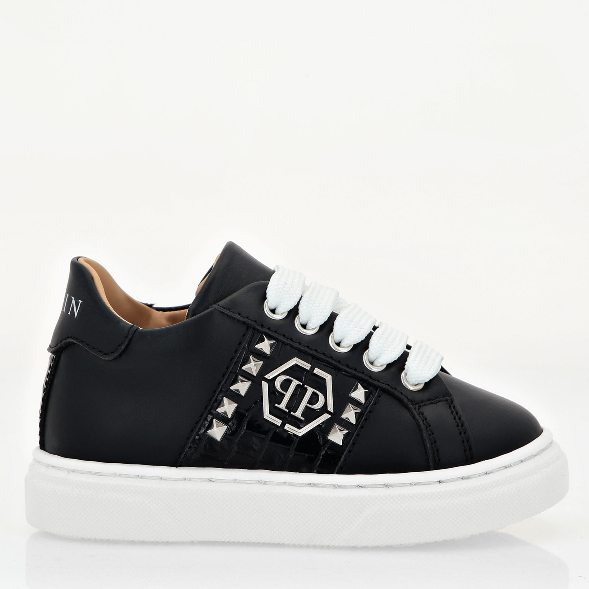 PHILIPP PLEIN Runner Sneaker ORIGINAL