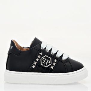 PHILIPP PLEIN Runner Sneaker ORIGINAL