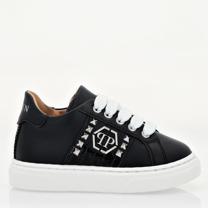 PHILIPP PLEIN Runner Sneaker ORIGINAL