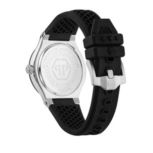PHILIPP PLEIN Watches PLEIN UNDERDOG MULTIFUNCTION