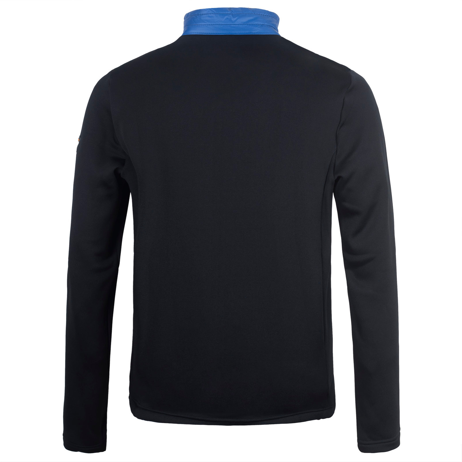 CHAQUETA LIGERA HOMBRE CIRE AZUL