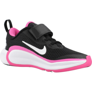 SNEAKERS NIKE INFINITY FLOW