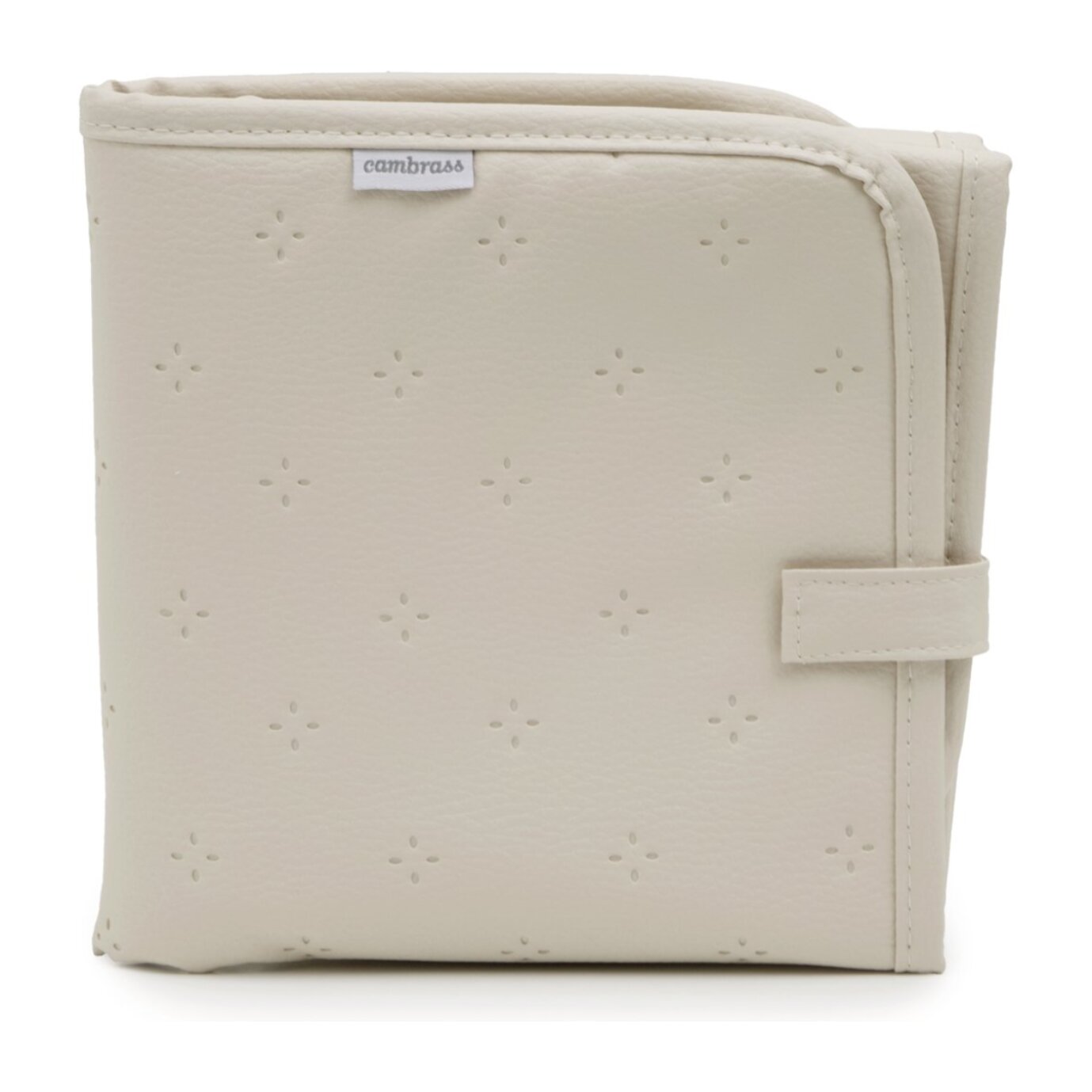 Cambrass Cambiador Vestidor Spring