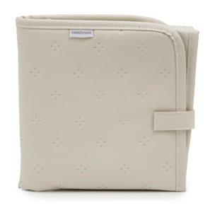 Cambrass Cambiador Vestidor Spring