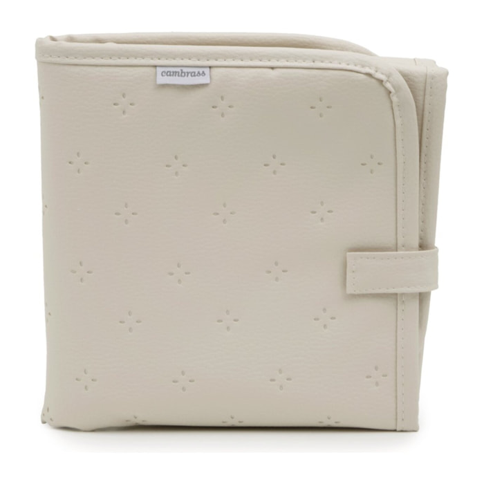 Cambrass Cambiador Vestidor Spring