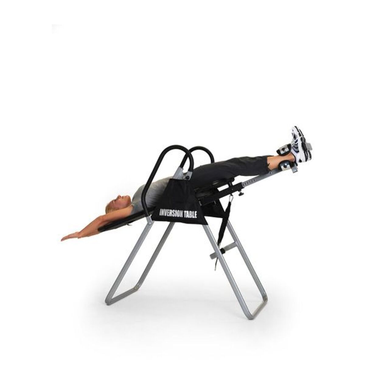 Table d'inversion SISSEL Hang up