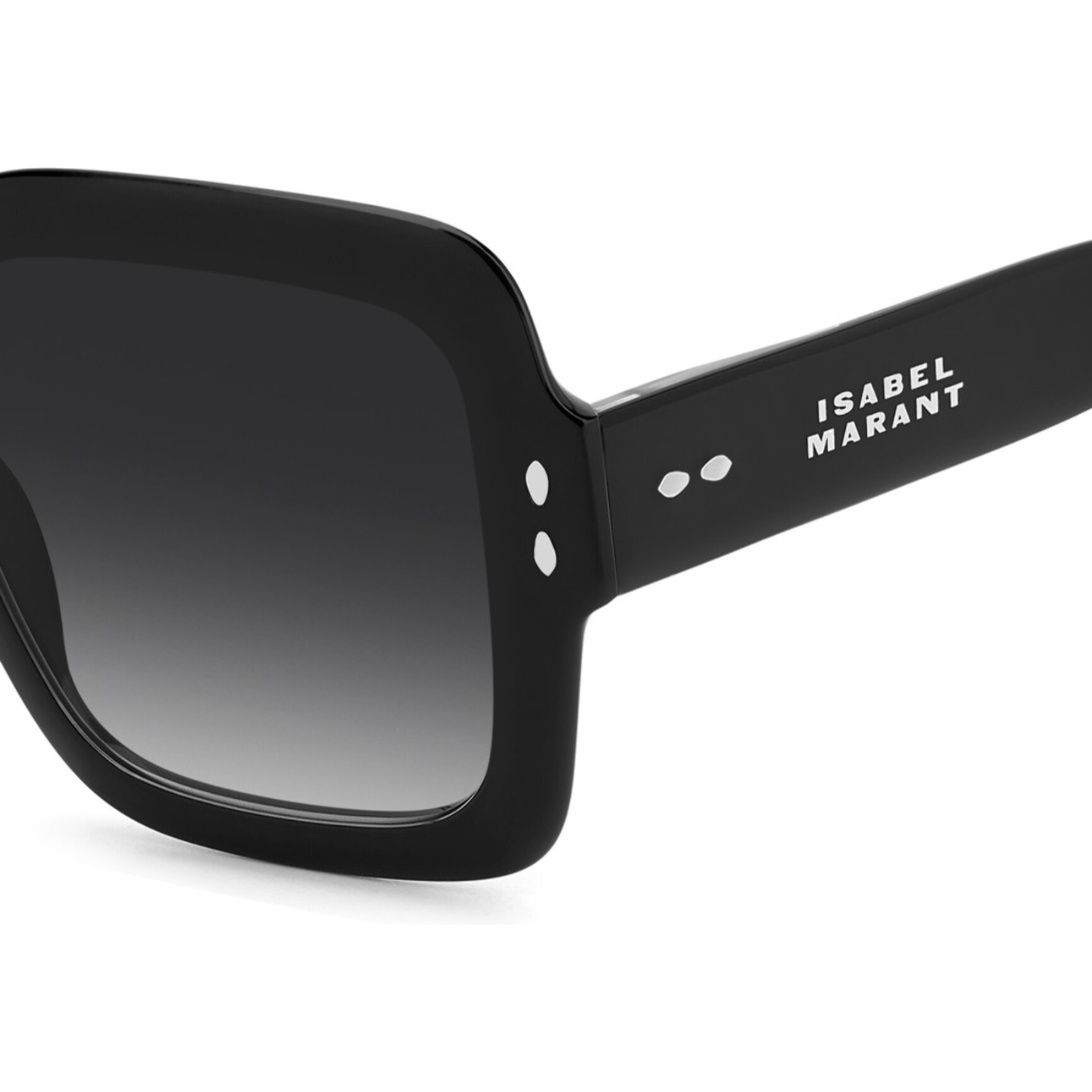 Gafas de Sol Isabel Marant IM 0211/S 807 de Acetato Mujer 54 mm