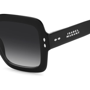Gafas de Sol Isabel Marant IM 0211/S 807 de Acetato Mujer 54 mm