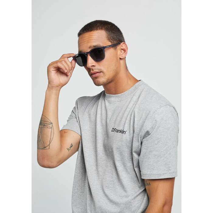 Gafas De Sol D. Franklin Ultra Light