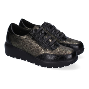 Zapatillas Casual de Mujer, Comodas y Elegantes, Diseño Moderno