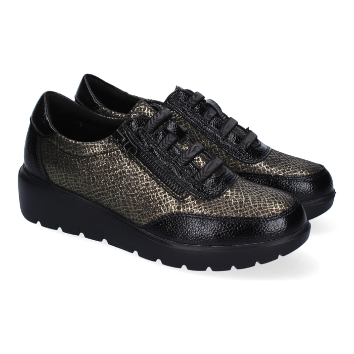 Zapatillas Casual de Mujer, Comodas y Elegantes, Diseño Moderno